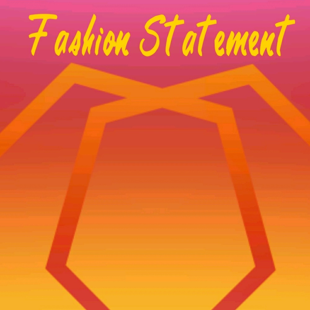 Meet your Posher, Fashion